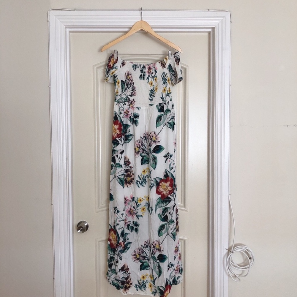 BOUTIQUE • DRESS - Picture 2 of 6